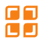沙洋疏通网